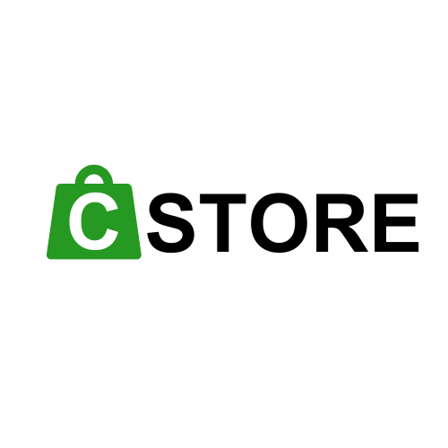 clickstore.com